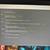 Gaming Pc ( full setup available) 14 thumbnail