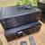 🎵 BUNDLE LISTING - Complete Home Theater System 🏠COMPLETE AUDIOPHILE 12 thumbnail