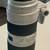 Canon EF 70-200mm f/2.8L IS III USM Lens 2 thumbnail