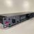 dbx DriveRack PA Equalization & Loudspeaker Control System 4 thumbnail