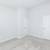 Pickleball Court, Playground, Pantry 6 thumbnail
