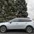 2016 SUBARU OUTBACK LIMITED 3.6R AWD ACC LKA CAM NAV VERY CLEAN! 3 thumbnail