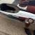 2021 Ford Escape "Titanium" 2.0L AWD SUV 80k Local Owned Clean Title 10 thumbnail