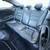 2013 Honda Accord EX-L Coupe 2D coupe Modern Steel Metallic 21 thumbnail