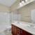 Beautiful Upgraded 4-bedroom Single-story House in Gated SW Valley 18 thumbnail