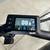Ride1Up LMT’D V2 eBike (2023) 4 thumbnail