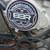 Bicycle beach cruiser style with gas engine motor $200 5 thumbnail