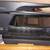 Printer | HP Office Jet Pro 6978 Wifi Printer (WORKS) 2 thumbnail
