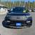 2021 Ford Explorer - Financing Available! 3 thumbnail