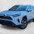 2025 Toyota RAV4 Hybrid XLE AWD All Wheel Drive SUV Electric RAV 4 AUTONATION 1 thumbnail