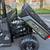 2018 Polaris Ranger 900XP EPS 5 thumbnail