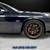 2017 Dodge Challenger SRT 392 Coupe 13 thumbnail