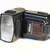 Nikon SB-25 Flash 1 thumbnail