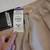 New W.Tag- Counterparts-Beige Pants-Adjustable Waist-Sz 16 2 thumbnail