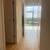 Centralized Logan Square 1 Bedroom- Rooftop, Gym, Firepit, Grills 5 thumbnail