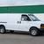 2017 Chevrolet Express 3500 Chevy Truck Cargo Van Duramax DIESEL Van 1 thumbnail