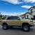 2016 Toyota 4Runner TRD Quicksand Desert Edition 7 thumbnail