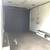 2013 8.5 x 20 ft RACE TRAILER / ENCLOSED CAR HAULER  - FLORIDA TRAILER 6 thumbnail