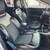 Jeep compass latitude 4x4 9 thumbnail