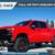 2020 Chevrolet Chevy Silverado 1500 LT Trail Boss Pickup 4D 5 3/4 ft WE SHIP CAL 1 thumbnail