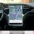 2016 Tesla Model S 75 - Autopilot - Panoramic Roof - Rear Jump Seat  12 thumbnail