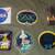 Cool NASA Stuff from 2004-5 Including Awesome Stickers/Photos/Booklets 1 thumbnail