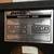 Bose Model 301 SERIES I Stereo Speaker 6 thumbnail