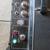 VOX Beatle V1143 Amp Head With Pedal 9 thumbnail