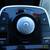 2022 *Kia* *Niro EV *EX FWD* Graphite Gray 16 thumbnail