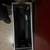 4 space rackmount case with power conditioner 9 thumbnail