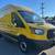 2019 FORD TRANSIT 250 HIGH ROOF EXTEND LWB 3/4TON NO WINDOW CARGO VAN 15 thumbnail