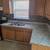 ~ Cleanly Restored Calumet Heights Area Georgian Brick Home  ~ 3 thumbnail
