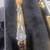 Yamaha YAS Advantage Alto Saxophone(Like New Condition) 10 thumbnail