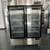 Restaurant Supplies Kitchen Equipment Refrigerator Freezer Food Prep Table Under 1 thumbnail
