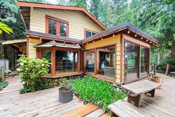 235 Spearfish Rd - 1 2