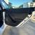 2023 Tesla Model 3 Long Range Sedan 4D OVER 400 trucks in stock! 10 thumbnail