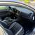 2013 Kia Optima Hybrid EX 4dr Sedan 8 thumbnail