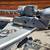 2014 alumacraft trophy 175 with a 140 hp suzuki 4 stroke 7 thumbnail