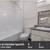 The Cape at Interlake Spanish ¡Encuentra excelentes apartamentos! Plan 3 thumbnail