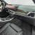 2023 BMW X7 xDrive40i AWD All Wheel Drive Certified SUV Electric 19 thumbnail
