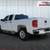 2017 Chevrolet Chevy SILVERADO 1500 DOUBLE CAB LS PICKUP 4D 6 1/2 FT 8 thumbnail