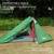 Brand new Toplander 2p ultralight trekker tent $50 1 thumbnail