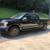 2018 ford f150 2 thumbnail