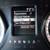 2019 Ram 1500 Classic 4x4 4WD Truck Dodge Tradesman Crew Cab 20 thumbnail