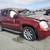 PARTING OUT A 2008 YUKON DENALI 3 thumbnail