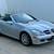 MERCEDES SLK 350 HARD TOP CONVERTIBLE AMG SPORTS PCKG FUN SPORTS CAR 20 thumbnail