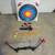 ARCHERY SET 1 thumbnail