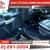 2020 Ford F150 F 150 F-150 RaptorSuperCrew 55 ft Box for only $812/mo! 14 thumbnail