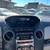 2012 Honda Pilot EX L w/Navi 4x4 4dr SUV Quality Vehicles! S, HABLAM 12 thumbnail