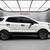 2019 FORD ECOSPORT S. SK# 270304. 8 thumbnail